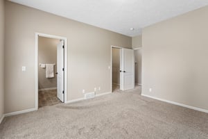  16519 Dora Hamann Pkwy_21.jpg