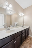  16519 Dora Hamann Pkwy_22.jpg