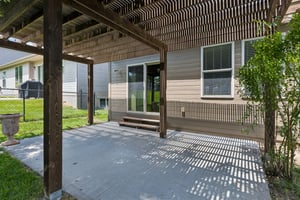  16519 Dora Hamann Pkwy_26.jpg