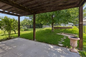  16519 Dora Hamann Pkwy_27.jpg