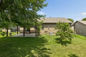  16519 Dora Hamann Pkwy_29.jpg
