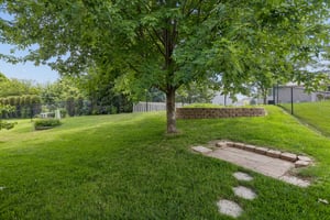  16519 Dora Hamann Pkwy_30.jpg