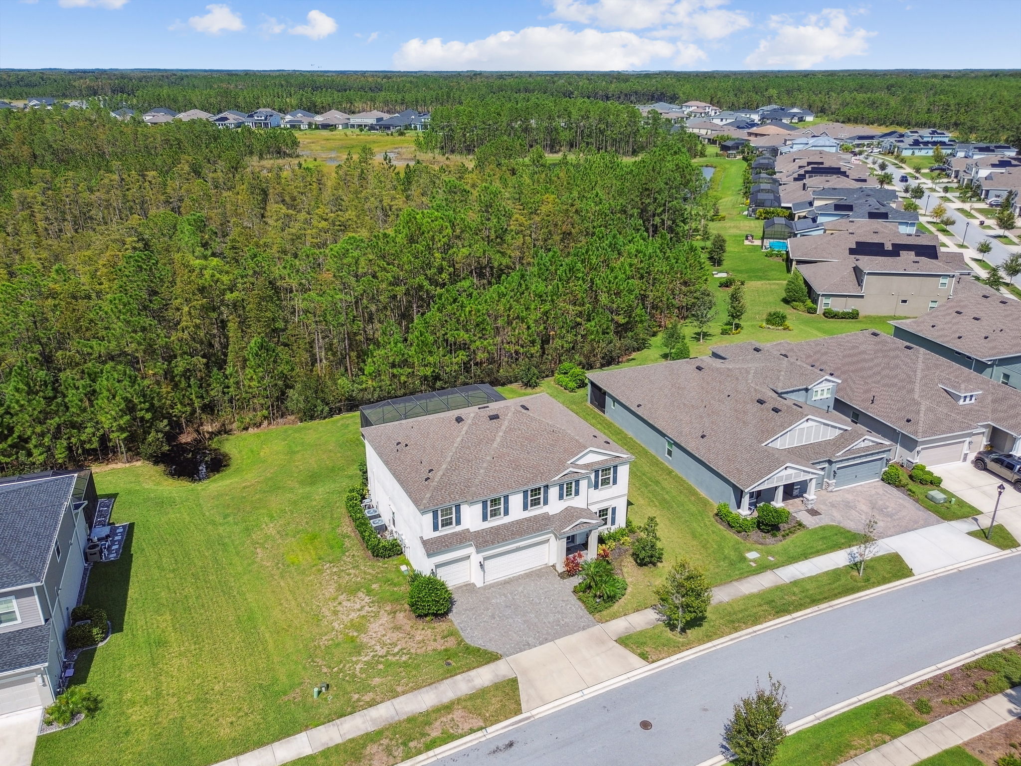 DJI_0592