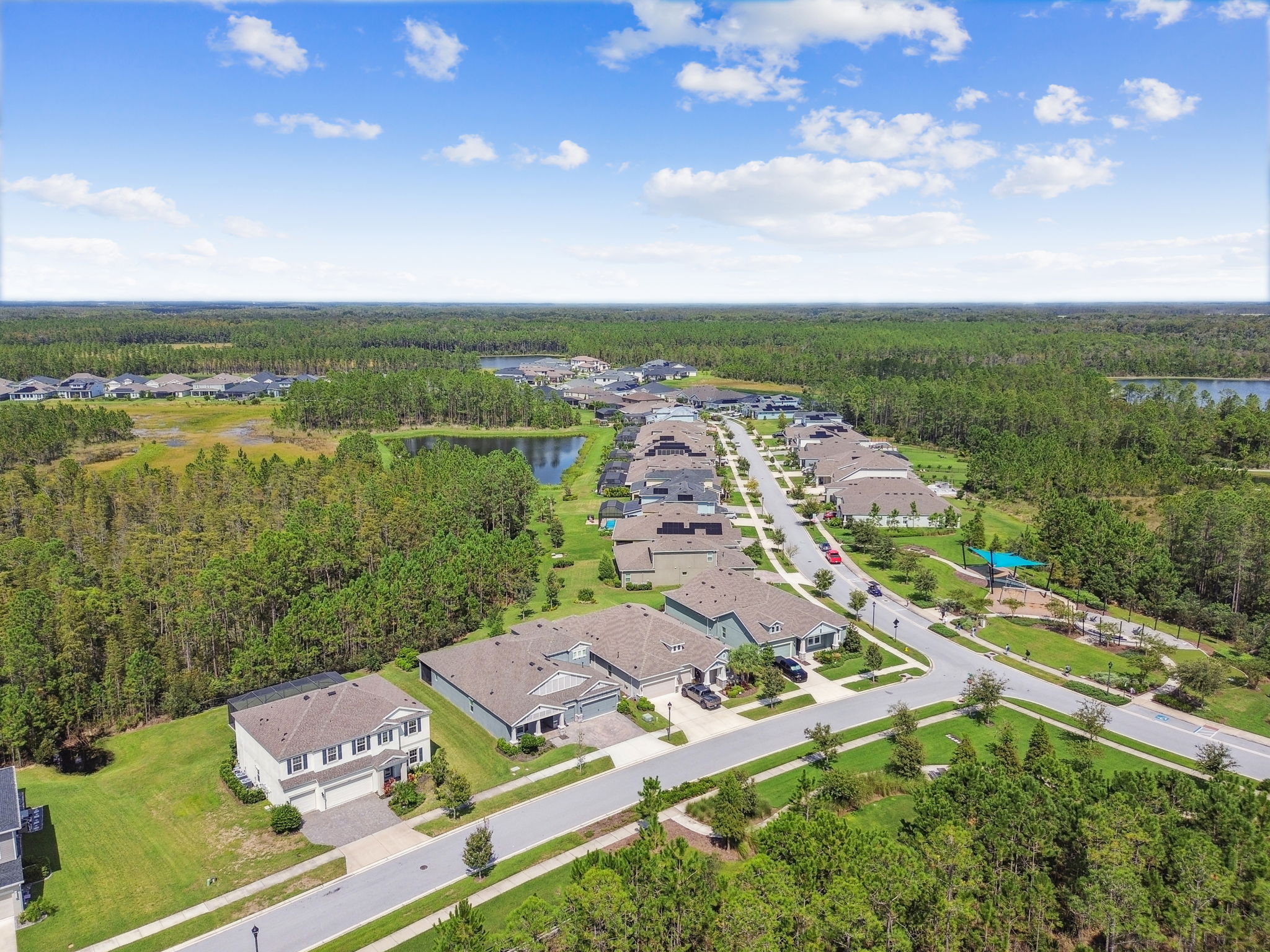 DJI_0597