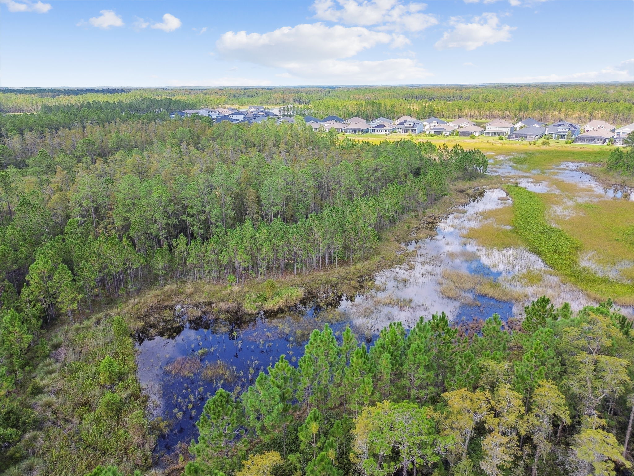 DJI_0608