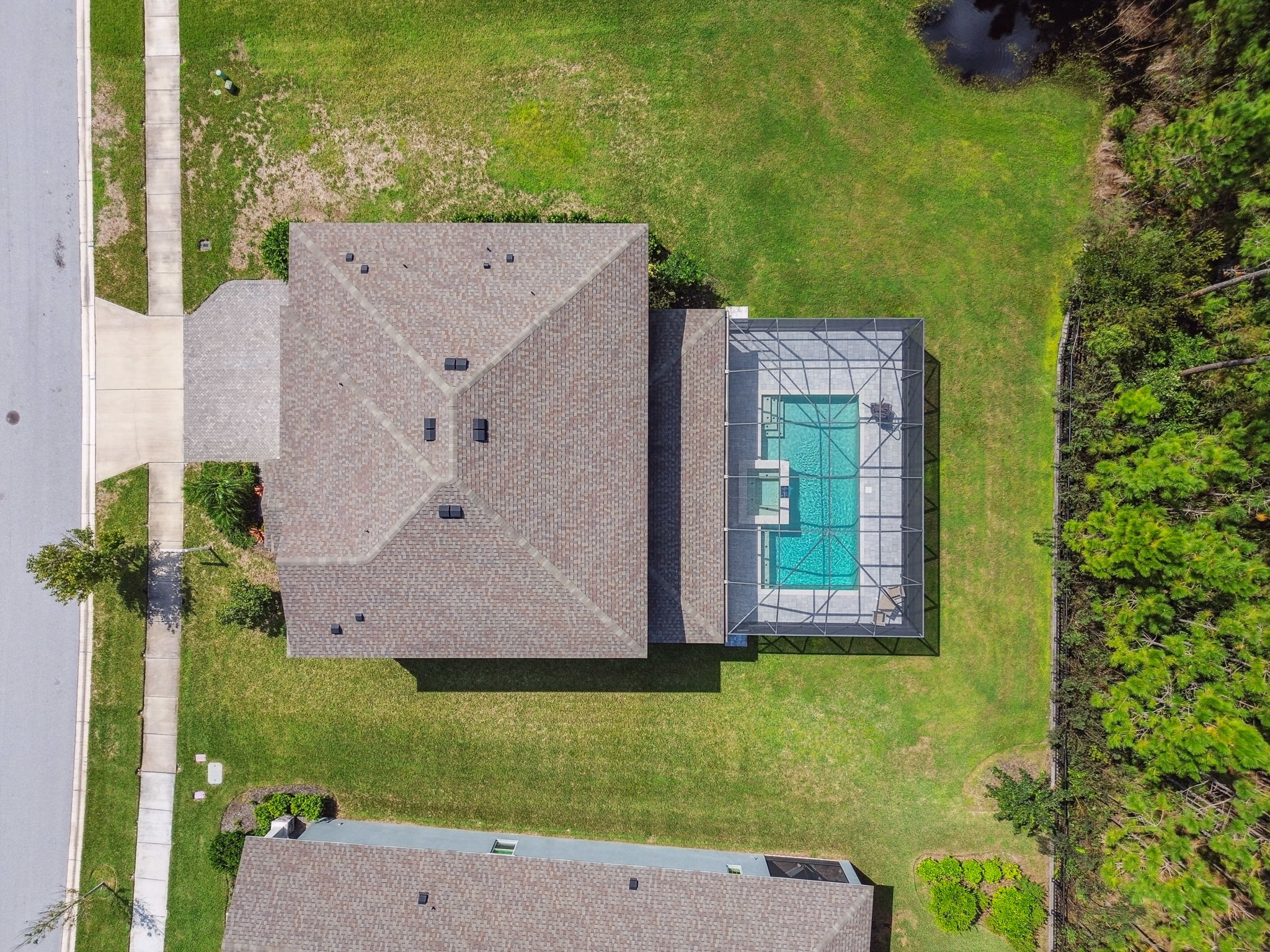 DJI_0612