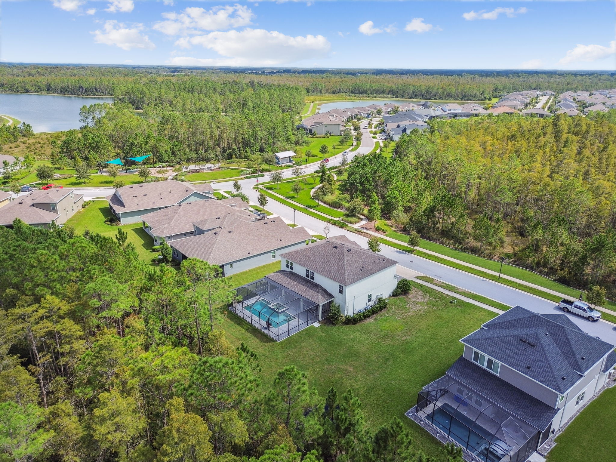 DJI_0623