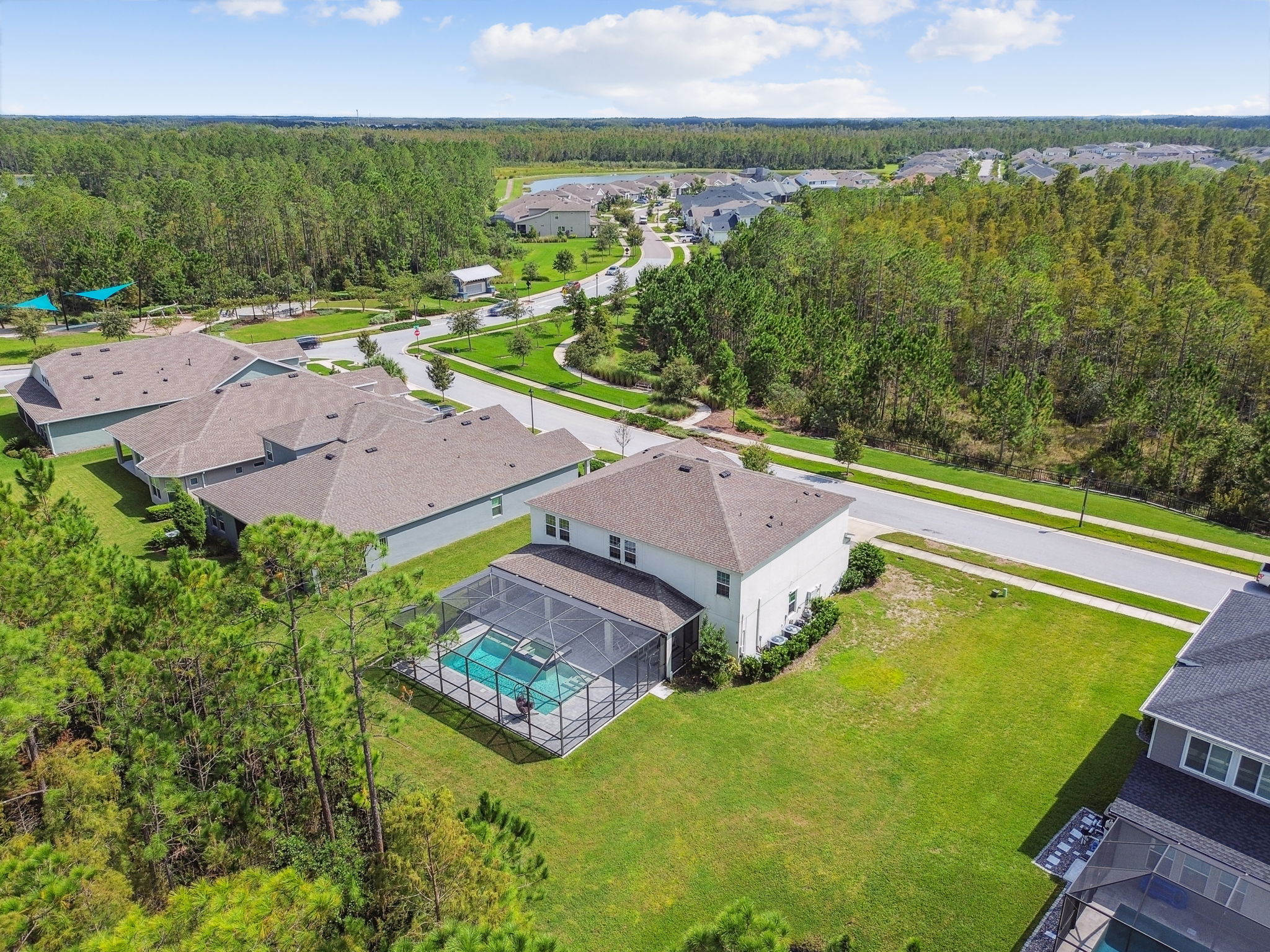 DJI_0633