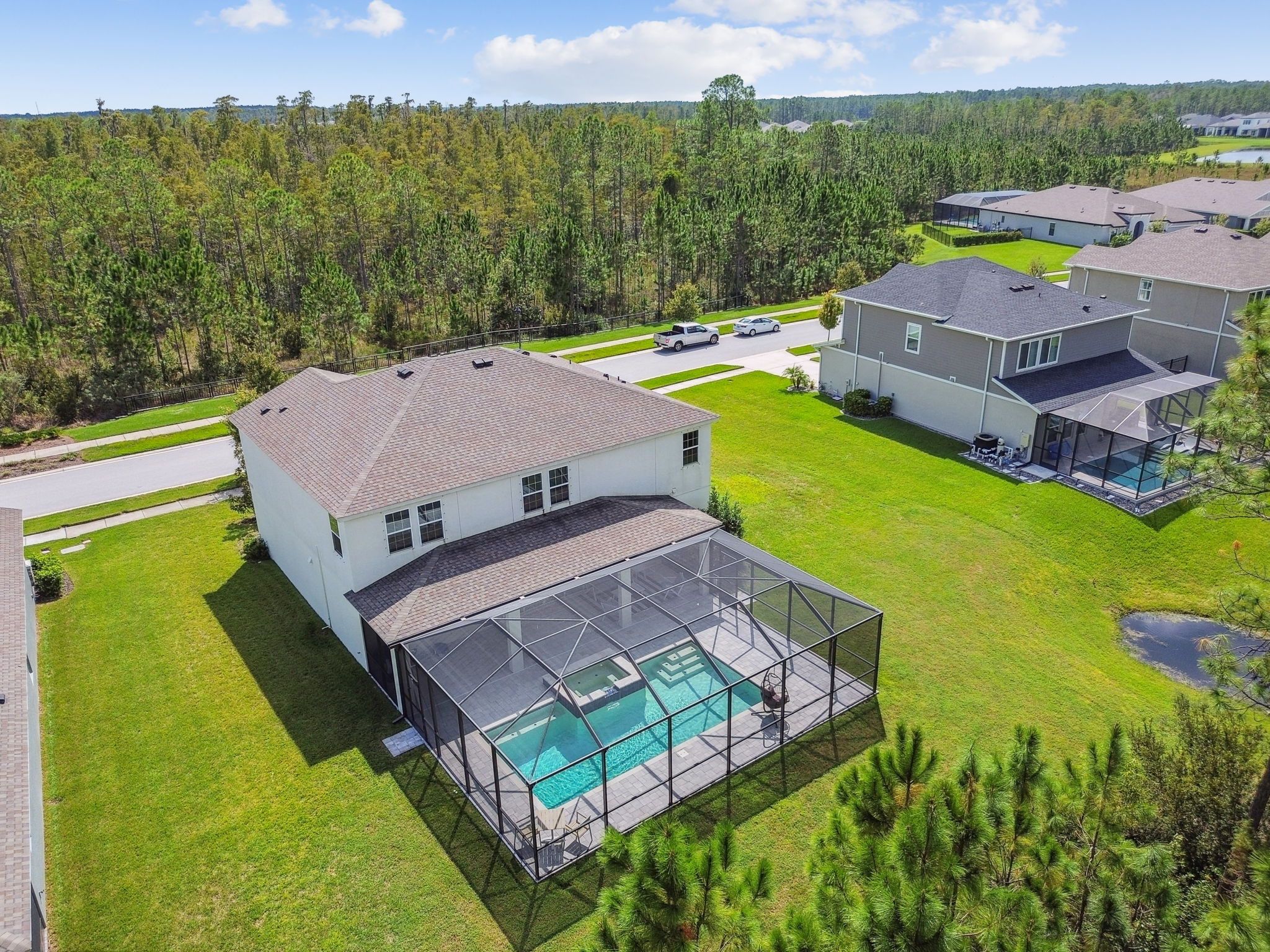 DJI_0637
