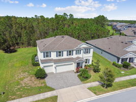 DJI_0577