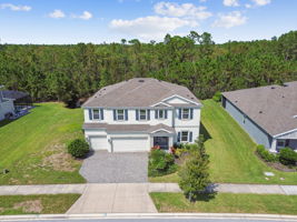 DJI_0580