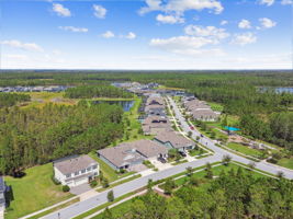 DJI_0597
