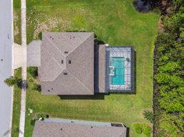 DJI_0612