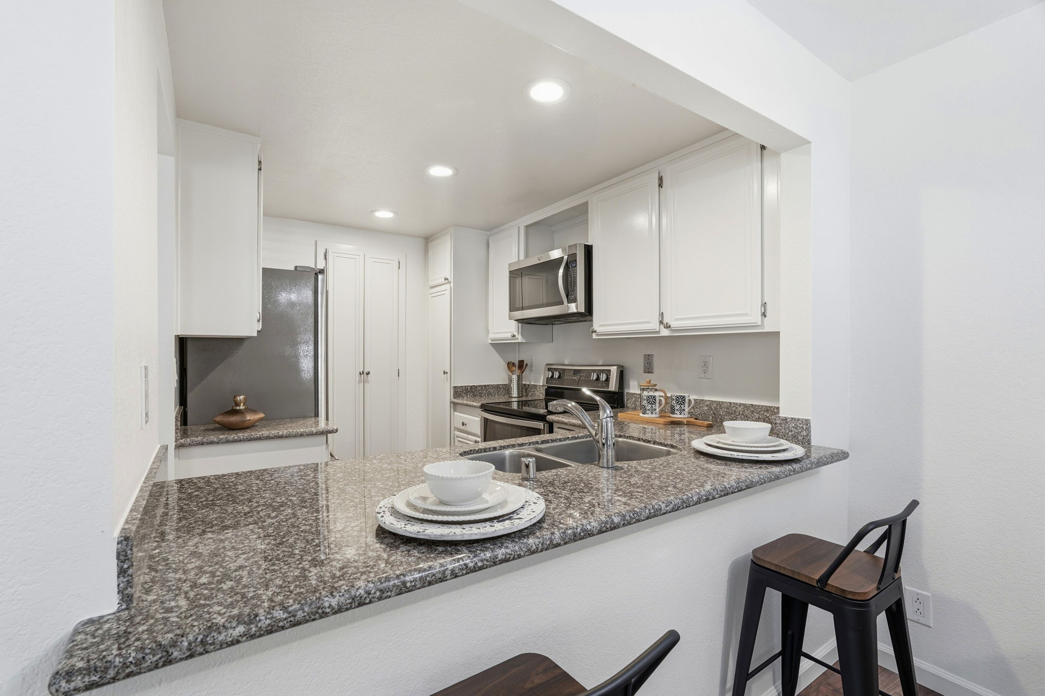 010_F8_1652 Braddock Ct