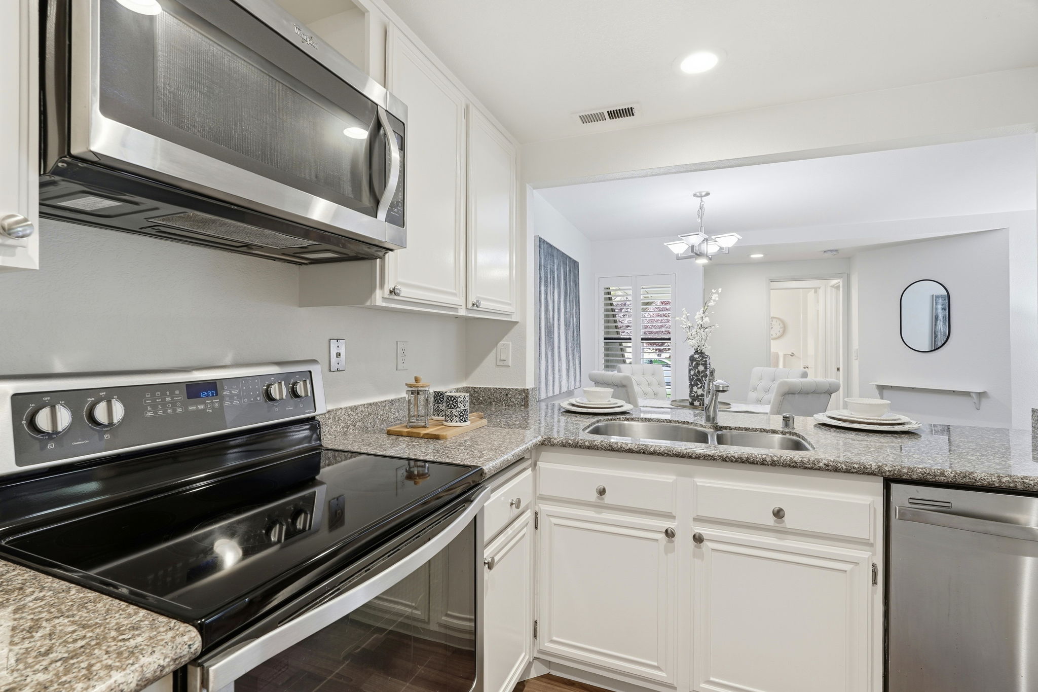 012_F8_1652 Braddock Ct