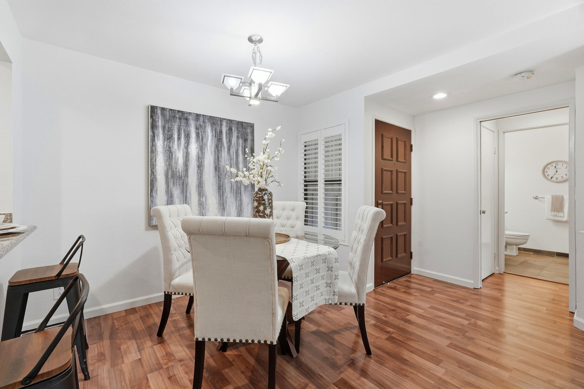 014_F8_1652 Braddock Ct
