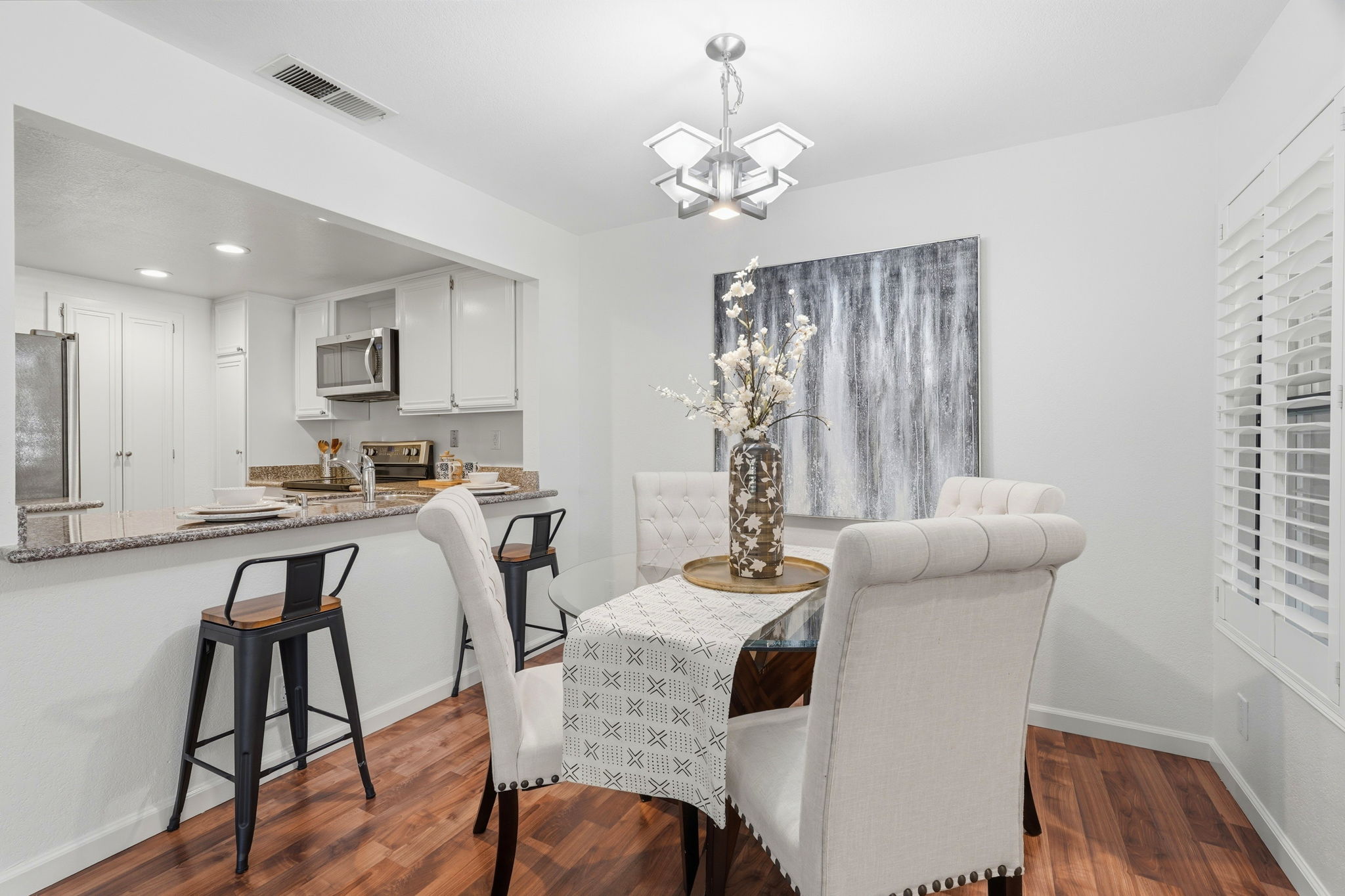 015_F8_1652 Braddock Ct