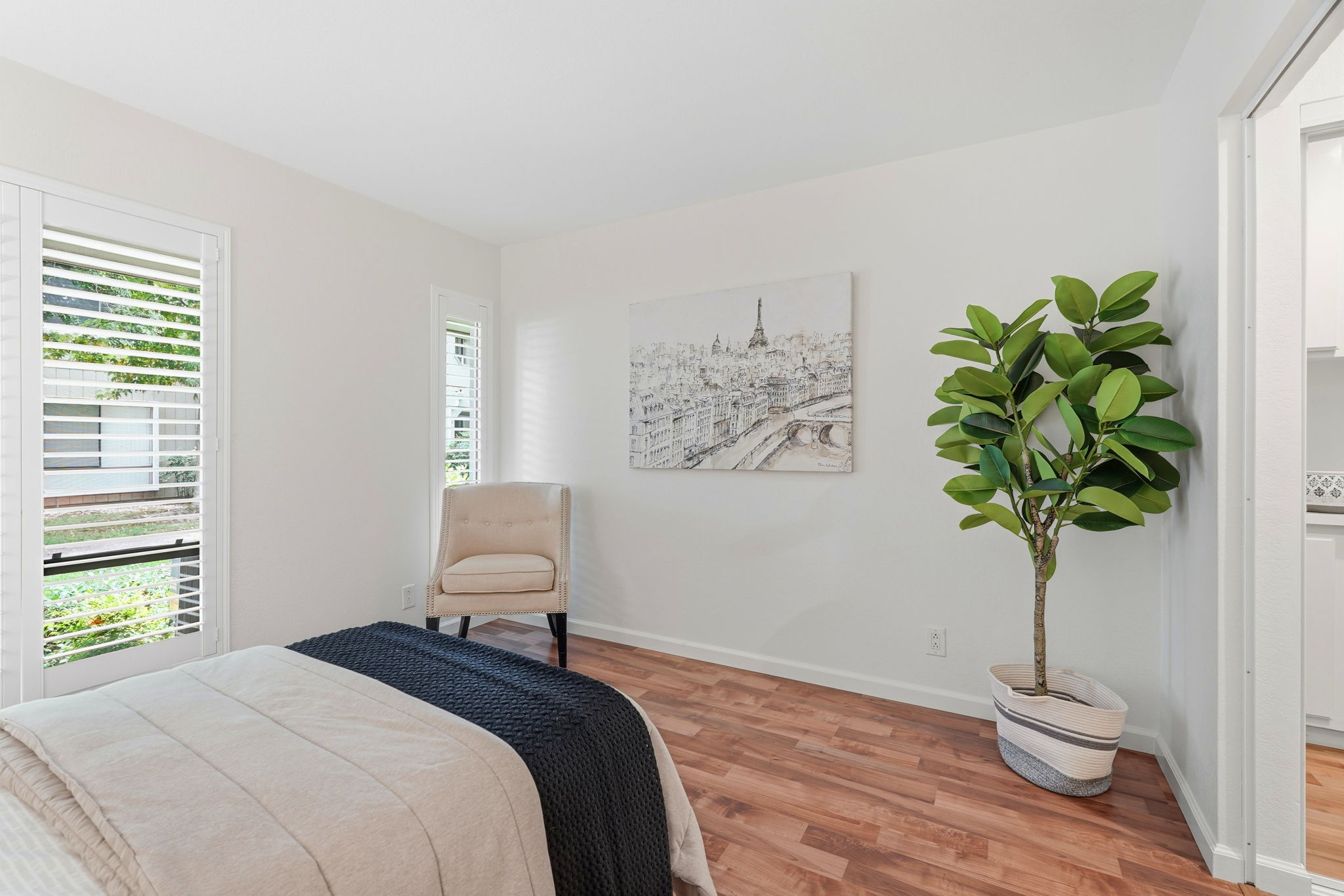 019_F8_1652 Braddock Ct