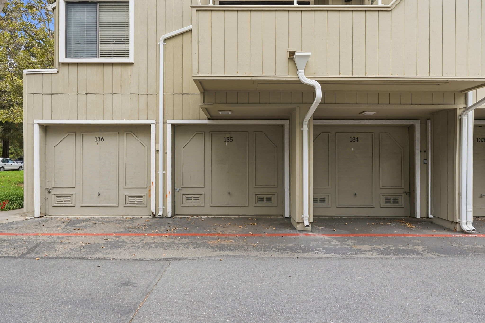 030_F8_1652 Braddock Ct