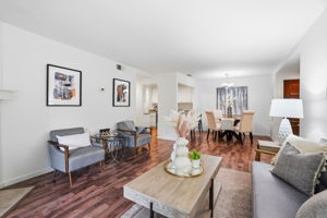 007_F8_1652 Braddock Ct