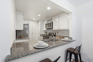 010_F8_1652 Braddock Ct