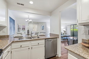 011_F8_1652 Braddock Ct
