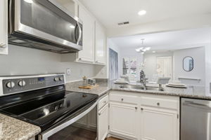 012_F8_1652 Braddock Ct