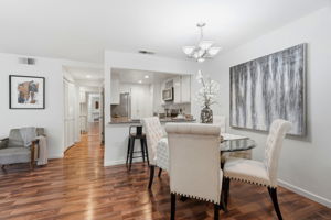 013_F8_1652 Braddock Ct