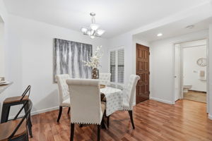 014_F8_1652 Braddock Ct