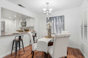 015_F8_1652 Braddock Ct