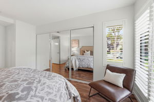 017_F8_1652 Braddock Ct