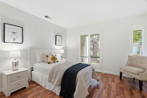 018_F8_1652 Braddock Ct