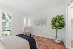 019_F8_1652 Braddock Ct