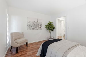020_F8_1652 Braddock Ct