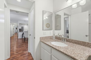 021_F8_1652 Braddock Ct