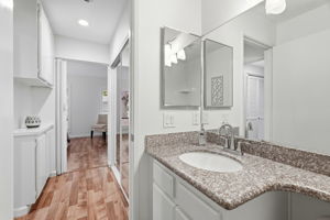 022_F8_1652 Braddock Ct