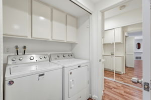 026_F8_1652 Braddock Ct