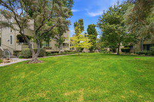035_F8_1652 Braddock Ct