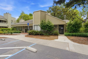 038_F8_1652 Braddock Ct