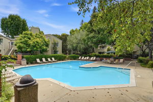 039_F8_1652 Braddock Ct