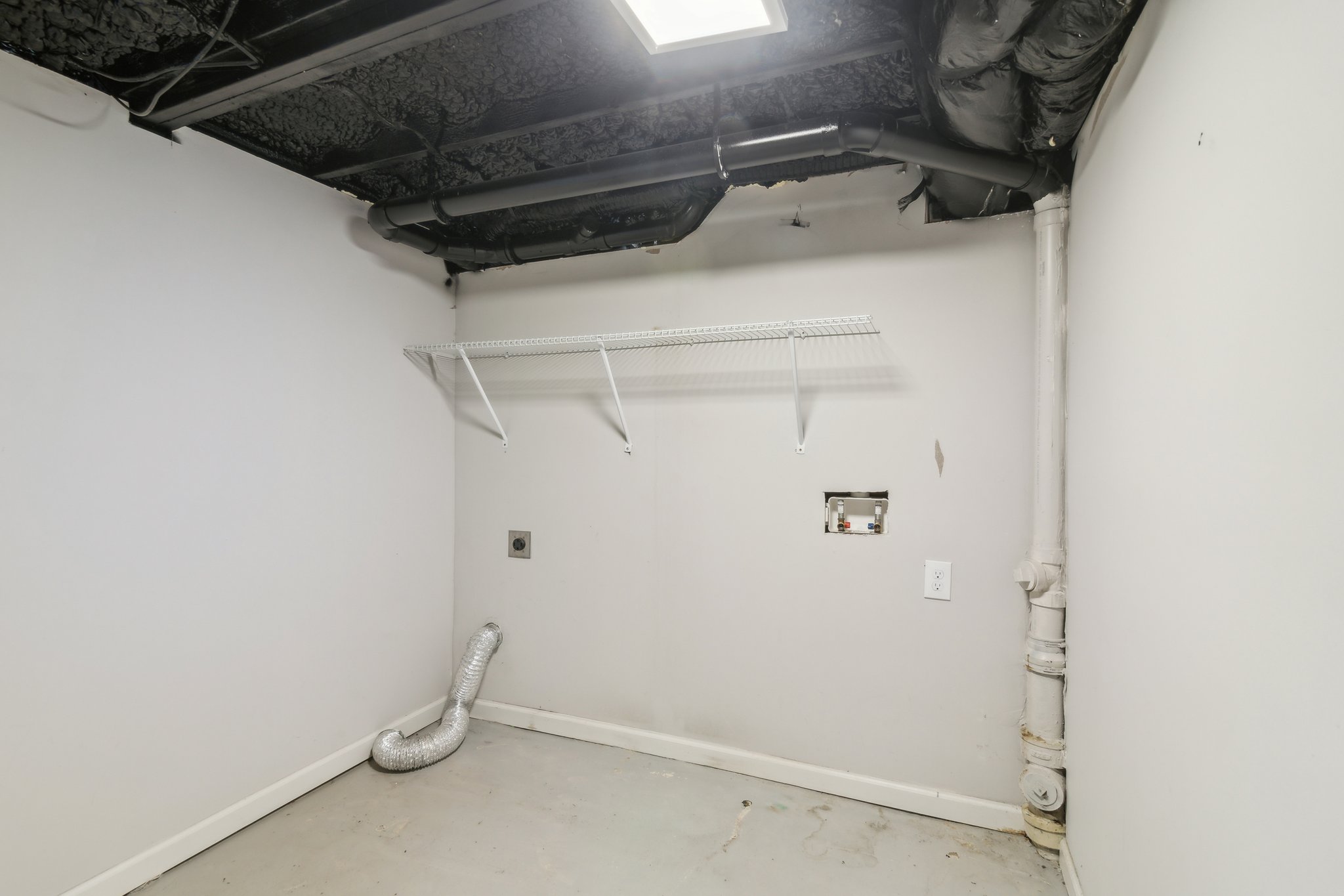 Local_Flavor_Films-1652_Detroit_Ave_NW_Atlanta_GA-221.jpg