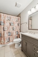 Local_Flavor_Films-1652 Detroit Ave NW, Atlanta, GA 30314-228.jpg