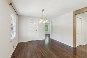 Local_Flavor_Films-1652_Detroit_Ave_NW_Atlanta_GA-121.jpg