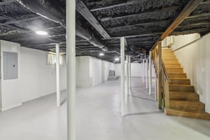 Local_Flavor_Films-1652_Detroit_Ave_NW_Atlanta_GA-176.jpg