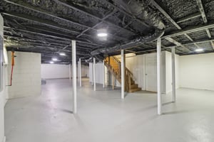 Local_Flavor_Films-1652_Detroit_Ave_NW_Atlanta_GA-181.jpg