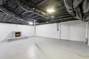 Local_Flavor_Films-1652_Detroit_Ave_NW_Atlanta_GA-186.jpg