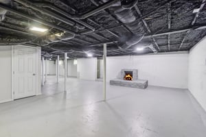 Local_Flavor_Films-1652_Detroit_Ave_NW_Atlanta_GA-191.jpg