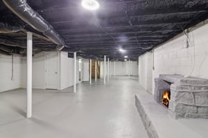 Local_Flavor_Films-1652_Detroit_Ave_NW_Atlanta_GA-201.jpg