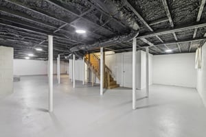 Local_Flavor_Films-1652_Detroit_Ave_NW_Atlanta_GA-206.jpg