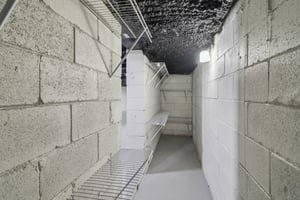 Local_Flavor_Films-1652_Detroit_Ave_NW_Atlanta_GA-211.jpg